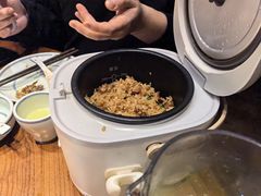 -東大方(湖州白鹭迎店)