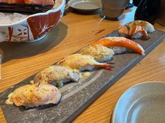 -Tuna maki寿司(苏州中心商场店)