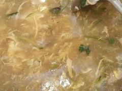 -美味居(古城店)