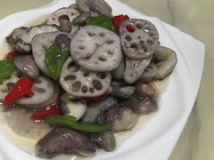 -印象江南(东栅店)