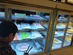 -玫瑰花园自助烤肉(顺义鑫海韵通店)