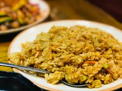 -平泽烤肉(锦水街店)