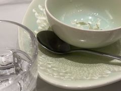 -阿毛饭店·宁波老字号(儿童公园旗舰店)