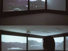 -广州当代美术馆