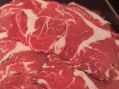 -红运火锅·中国名火锅·国风演绎(省体店)