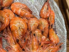 -和源祥·日照菜扛把子(万平口一店)