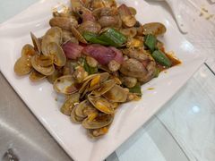 -荔城生鲜盛宴(番禺旗舰店)
