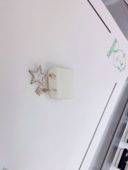 -Wisezone唯点穿耳打耳洞专业国际连锁品牌