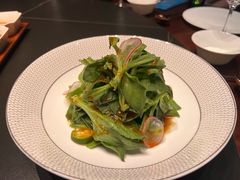 -海立阁海鲜江浙菜(漕河泾印象城店)