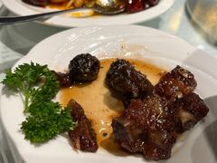 -廊亦舫Lang Yi Fang Restaurant(金桥店)