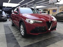 -3M博瑞达龙膜威固BOP保镖汽车贴膜隐形车衣(国贸店)
