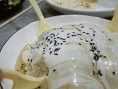 -阿拉伯萨娜餐厅(石马社区店)