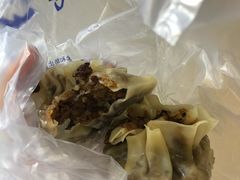 -北京大学-燕南食堂