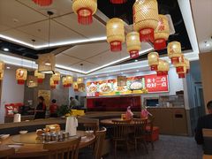 -十二点·辣椒炒肉(南山店)