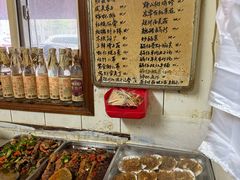 -小红门海鲜