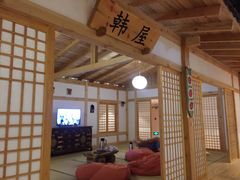 -汤森悠生活文化汤(江宁万达店)