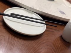 -峨嵋小镇·川菜(勒泰中心店)