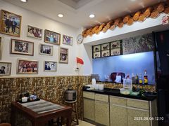 -竹园竹升面(西关总店)