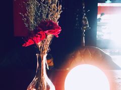 -Strawberry Butterfly草莓蝴蝶日式水果挞