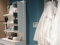 -海马体照相馆(西安高新万达广场店)