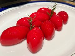 -阿五黄河大鲤鱼(陇海西路店)