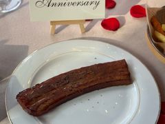 -大八江景意大利西餐厅LargeEight Italy Restaurant(1862时尚艺术中心店)