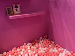 -远洋未来广场(育慧北路店)