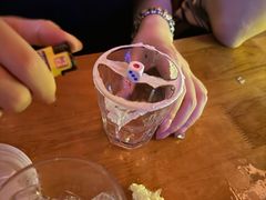 -HIB HUB公社(解放西路店)