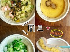-云海肴·汽锅鸡·云南菜(领展购物广场·中关村店)