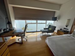 -闻泰花园酒店