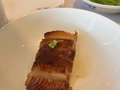 -松鹤楼·非遗·苏帮菜(融科店)