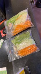 -酷嗒动物文化乐园(cutezoo西溪乐天城店)