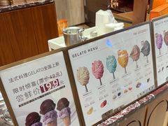 -柏威年大连购物中心