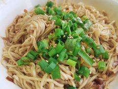 拌面-燕江楼(燕东店)
