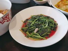 -翠山·映月湖景餐厅(映月湖公园店)