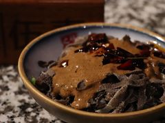 -天津卫码头(南开大悦城店)