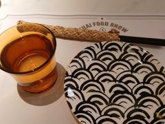 -太食獸泰式茶餐厅(济南万象城店)