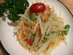 -太泰(万象城店)