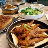 汕头探店 | 超正宗的老字号TVB港风茶楼🥧平价不贵又好吃‼️