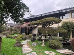 -新荣记(西溪湿地店)