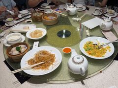 -顺轩海鲜火锅酒家
