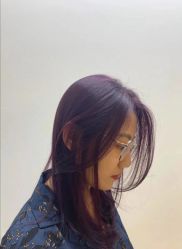 -飞梵造型