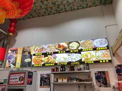 -老闽味姜母鸭·煎蟹闽菜餐厅(曾厝垵地标店)