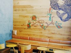 -星巴克(深圳软件园产业基地店)
