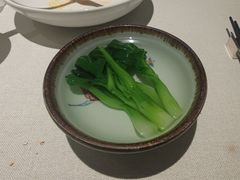 -逸道(益丰·外滩源店)