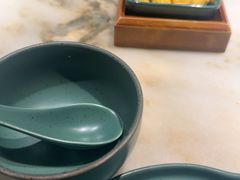 -锦府盐帮·李宅(领展购物广场中关村店)