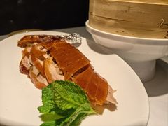 -彩虹之约•淮扬家宴(亚运村店)