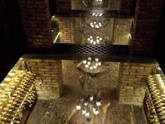 -福禧酒窖·中餐厅 (万柳店)