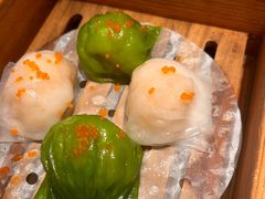 -聚福安·传统老爸茶(大英店)