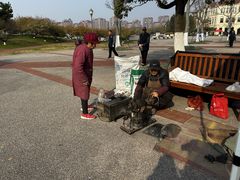 -浙江大学(海宁国际校区)